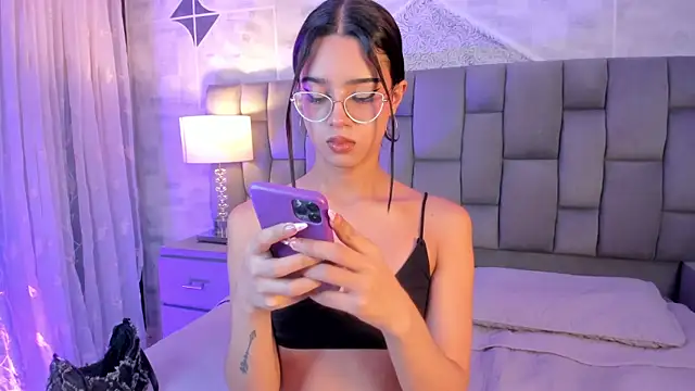 MattThompsonn online show from 03/16/26, 10:30