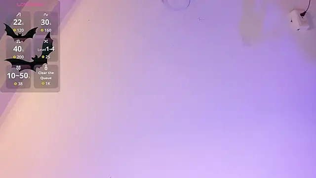 MattThompsonn online show from 04/07/26, 08:26