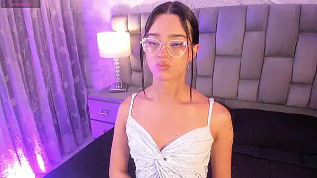 MattThompsonn online show from 04/11/26, 12:31