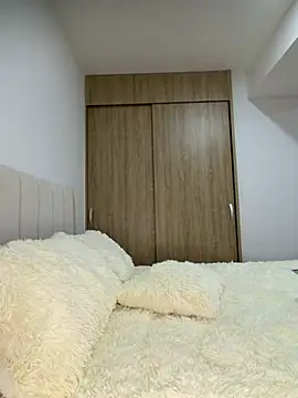 IslaBlaze online show from 02/21/26, 01:17