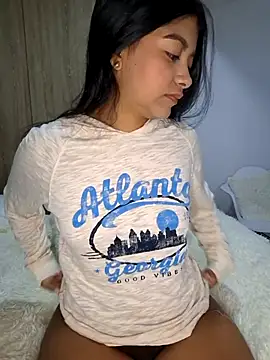 IslaBlaze online show from 03/01/26, 11:23