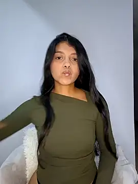 IslaBlaze online show from 03/03/26, 03:56