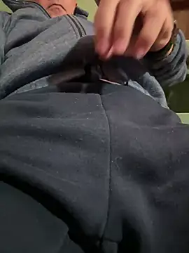 Snapshot of sempreilmio2 chatting on 01/13/25, 07:21 sempreilmio2 online show from 01/13/25, 07:21