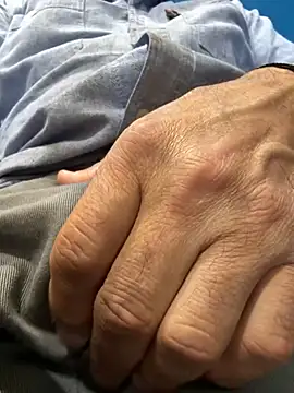 Snapshot of sempreilmio2 chatting on 09/25/25, 10:41 sempreilmio2 online show from 09/25/25, 10:41