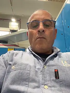 Snapshot of sempreilmio2 chatting on 09/26/25, 10:41 sempreilmio2 online show from 09/26/25, 10:41