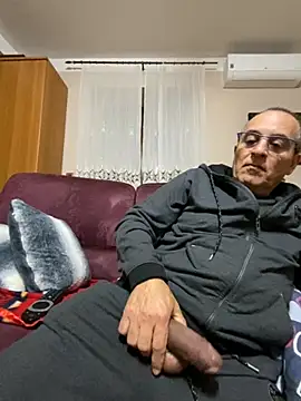 sempreilmio2 online show from 11/30/25, 09:19