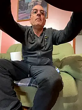 sempreilmio2 online show from 01/13/26, 09:25