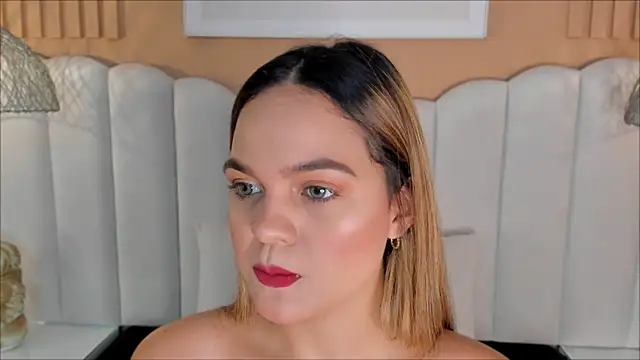 Snapshot of rutila_ford chatting on 01/16/25, 10:21 rutila ford online show from 01/16/25, 10:21