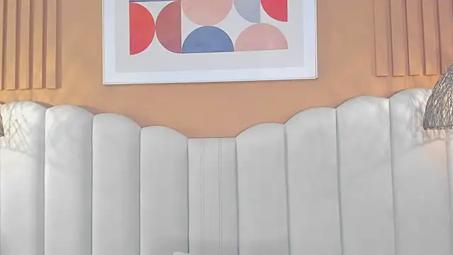 Snapshot of rutila_ford chatting on 01/17/25, 01:56 rutila ford online show from 01/17/25, 01:56