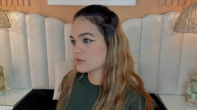 Snapshot of rutila_ford chatting on 01/22/25, 10:07 rutila ford online show from 01/22/25, 10:07