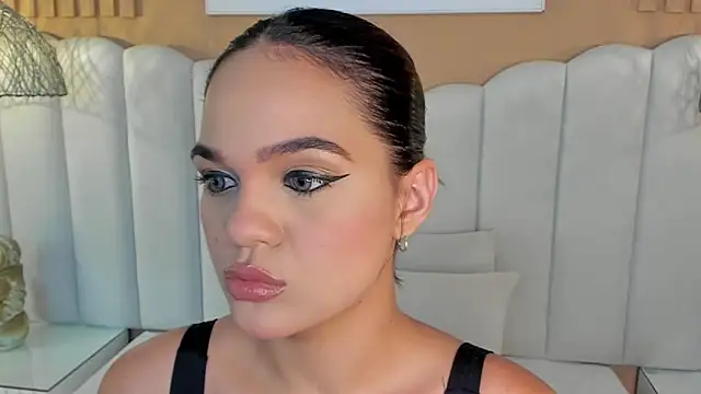 Snapshot of rutila_ford chatting on 01/25/25, 10:19 rutila ford online show from 01/25/25, 10:19