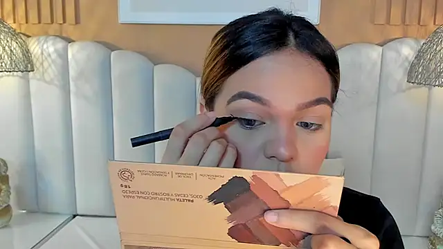 Snapshot of rutila_ford chatting on 01/30/25, 10:19 rutila ford online show from 01/30/25, 10:19