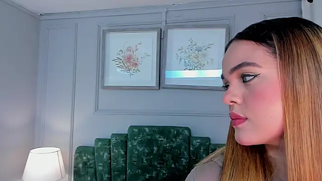 Snapshot of rutila_ford chatting on 02/19/25, 10:12 rutila ford online show from 02/19/25, 10:12