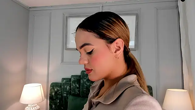 Snapshot of rutila_ford chatting on 02/20/25, 10:37 rutila ford online show from 02/20/25, 10:37