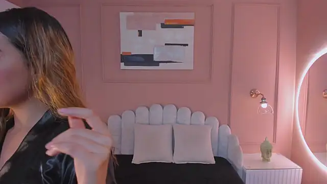 Snapshot of rutila_ford chatting on 02/25/25, 11:52 rutila ford online show from 02/25/25, 11:52