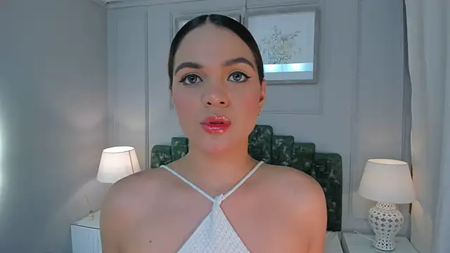 Snapshot of rutila_ford chatting on 03/01/25, 06:43 rutila ford online show from 03/01/25, 06:43