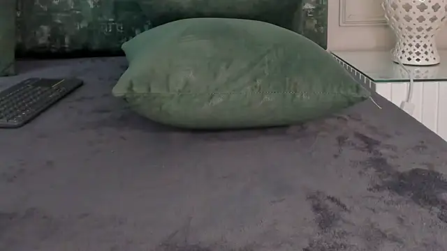 Snapshot of rutila_ford chatting on 03/06/25, 12:32 rutila ford online show from 03/06/25, 12:32