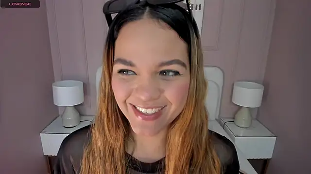 Snapshot of rutila_ford chatting on 03/09/25, 06:54 rutila ford online show from 03/09/25, 06:54