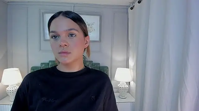 Snapshot of rutila_ford chatting on 03/16/25, 06:34 rutila ford online show from 03/16/25, 06:34