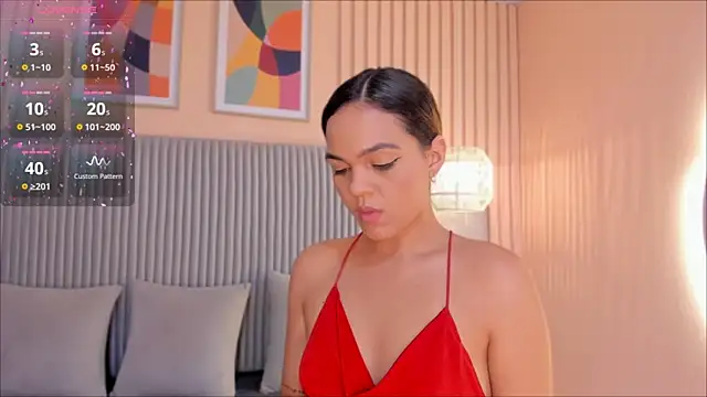 Snapshot of rutila_ford chatting on 03/19/25, 12:37 rutila ford online show from 03/19/25, 12:37