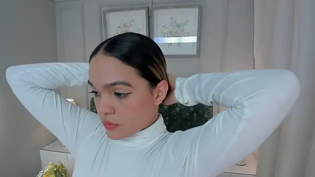 Snapshot of rutila_ford chatting on 03/21/25, 06:18 rutila ford online show from 03/21/25, 06:18