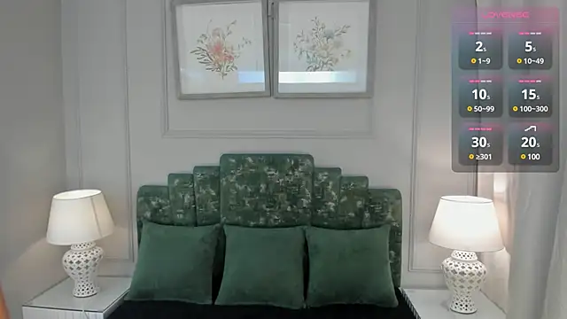 Snapshot of rutila_ford chatting on 03/22/25, 06:25 rutila ford online show from 03/22/25, 06:25