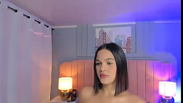 Snapshot of rutila_ford chatting on 09/10/25, 06:30 rutila ford online show from 09/10/25, 06:30