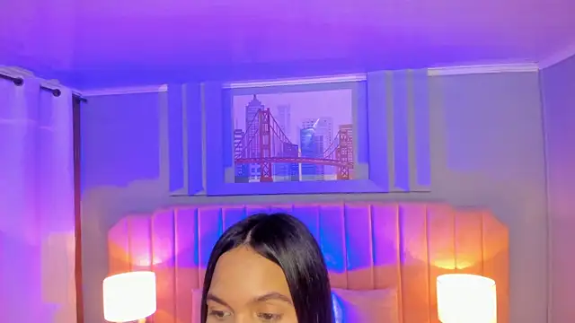 Snapshot of rutila_ford chatting on 09/26/25, 06:12 rutila ford online show from 09/26/25, 06:12