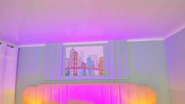 Snapshot of rutila_ford chatting on 09/28/25, 06:35 rutila ford online show from 09/28/25, 06:35