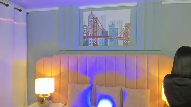 Snapshot of rutila_ford chatting on 09/30/25, 06:24 rutila ford online show from 09/30/25, 06:24