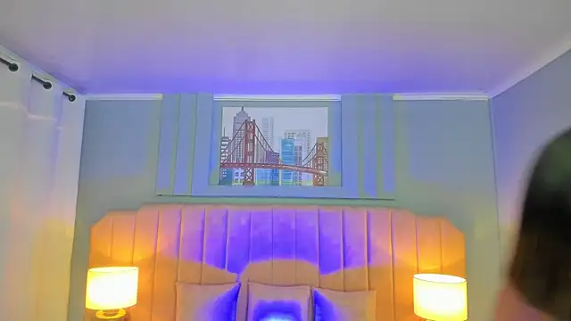 Snapshot of rutila_ford chatting on 10/03/25, 06:16 rutila ford online show from 10/03/25, 06:16