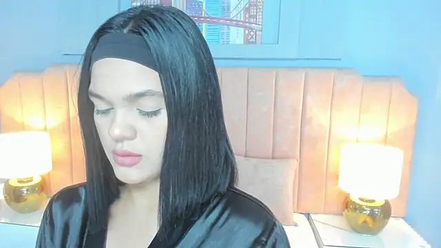 Snapshot of rutila_ford chatting on 10/08/25, 07:22 rutila ford online show from 10/08/25, 07:22