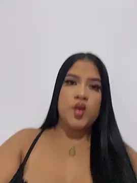 Cinnamon-Dirty online show from 12/13/25, 10:15