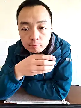 Snapshot of swg176 chatting on 01/15/25, 06:01 swg176 online show from 01/15/25, 06:01