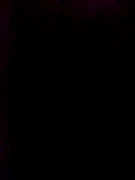 Snapshot of swg176 chatting on 01/15/25, 11:30 swg176 online show from 01/15/25, 11:30