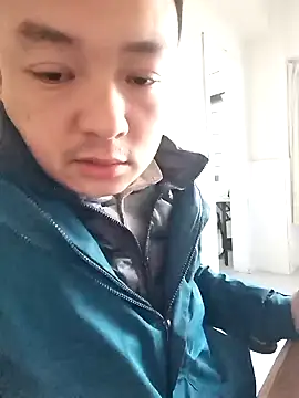 Snapshot of swg176 chatting on 01/16/25, 09:16 swg176 online show from 01/16/25, 09:16