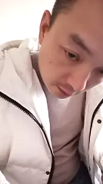 Snapshot of swg176 chatting on 01/19/25, 08:18 swg176 online show from 01/19/25, 08:18