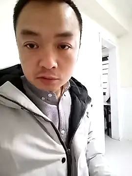 Snapshot of swg176 chatting on 01/23/25, 12:46 swg176 online show from 01/23/25, 12:46