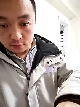 Snapshot of swg176 chatting on 01/23/25, 06:49 swg176 online show from 01/23/25, 06:49