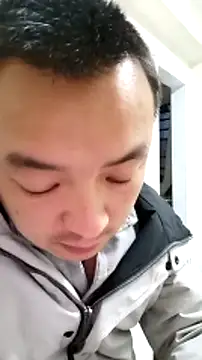 Snapshot of swg176 chatting on 01/23/25, 09:50 swg176 online show from 01/23/25, 09:50