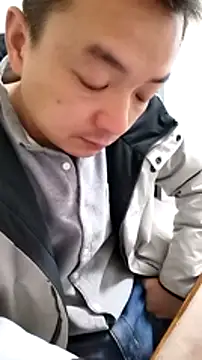 Snapshot of swg176 chatting on 01/24/25, 08:23 swg176 online show from 01/24/25, 08:23