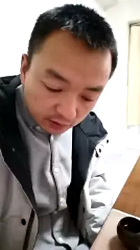 Snapshot of swg176 chatting on 01/25/25, 08:53 swg176 online show from 01/25/25, 08:53