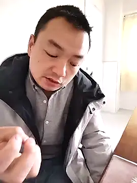 Snapshot of swg176 chatting on 01/26/25, 03:06 swg176 online show from 01/26/25, 03:06