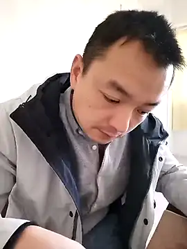 Snapshot of swg176 chatting on 01/26/25, 06:07 swg176 online show from 01/26/25, 06:07