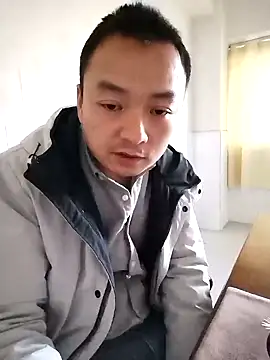 Snapshot of swg176 chatting on 01/26/25, 09:08 swg176 online show from 01/26/25, 09:08