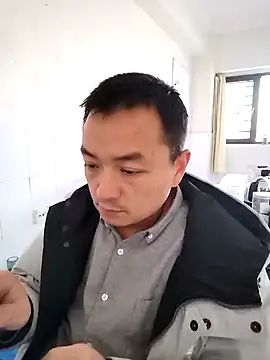 Snapshot of swg176 chatting on 01/27/25, 05:25 swg176 online show from 01/27/25, 05:25