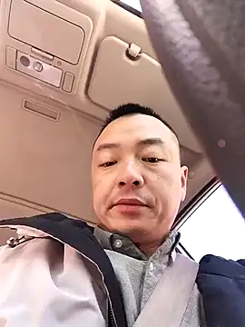 Snapshot of swg176 chatting on 01/28/25, 05:00 swg176 online show from 01/28/25, 05:00