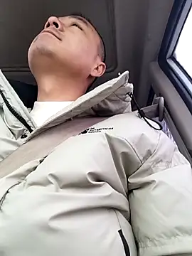 Snapshot of swg176 chatting on 02/01/25, 02:26 swg176 online show from 02/01/25, 02:26