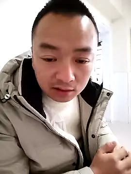 Snapshot of swg176 chatting on 02/02/25, 01:23 swg176 online show from 02/02/25, 01:23