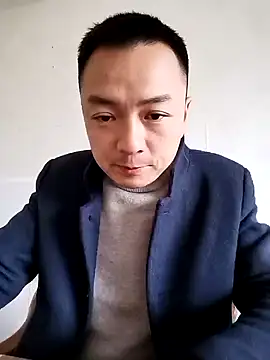 Snapshot of swg176 chatting on 03/05/25, 06:12 swg176 online show from 03/05/25, 06:12